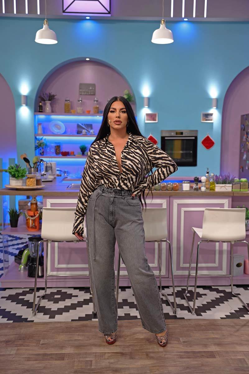 Majke i snajke 5.jpg