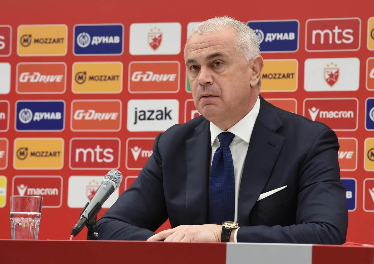 Zvezdan Terzić 7.jpg