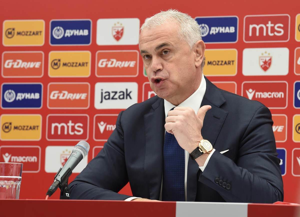 Zvezdan Terzić 8.jpg