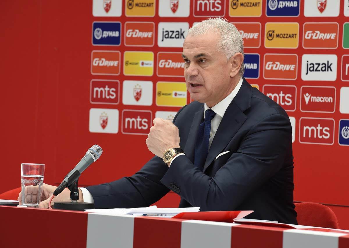 Zvezdan Terzić 9.jpg