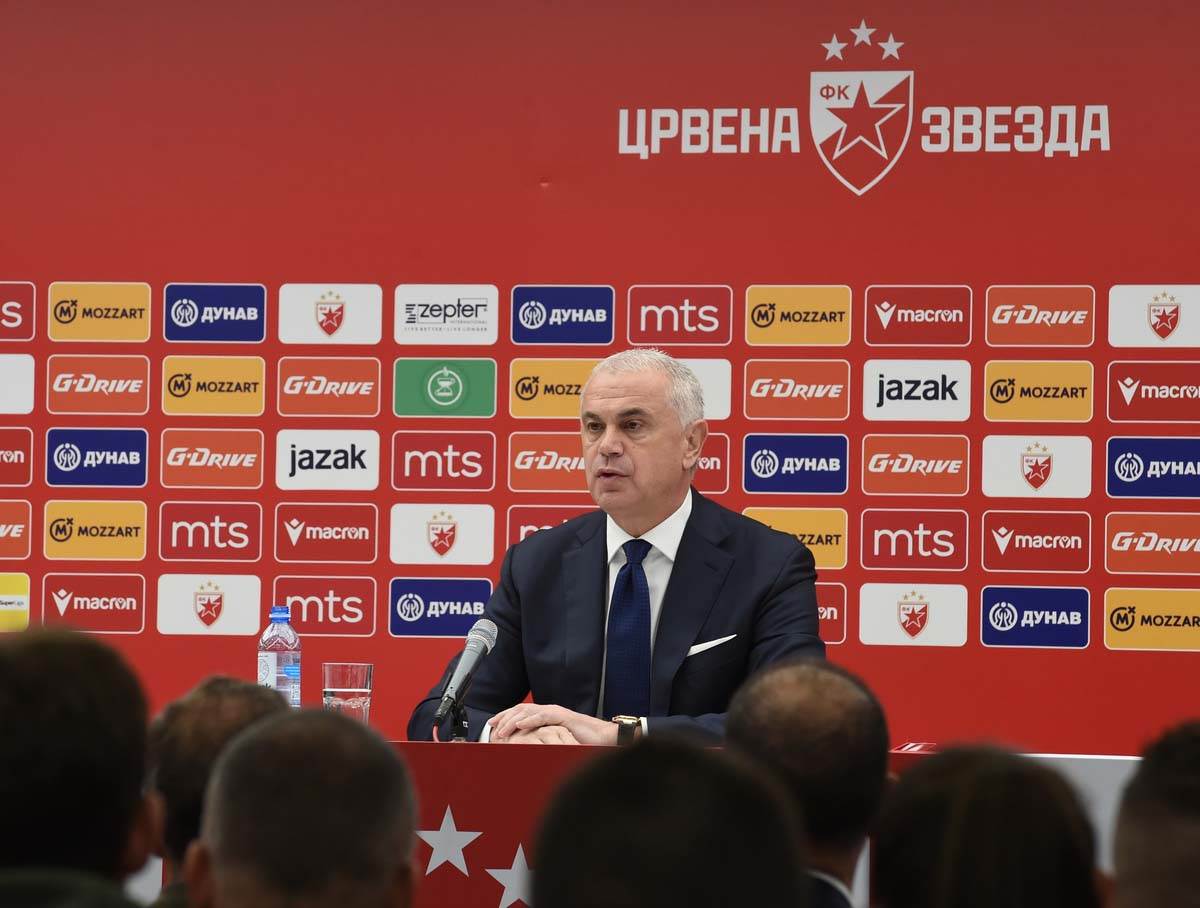 Zvezdan Terzić 10.jpg