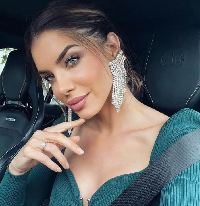 Screenshot 2023-12-21 160816.jpg