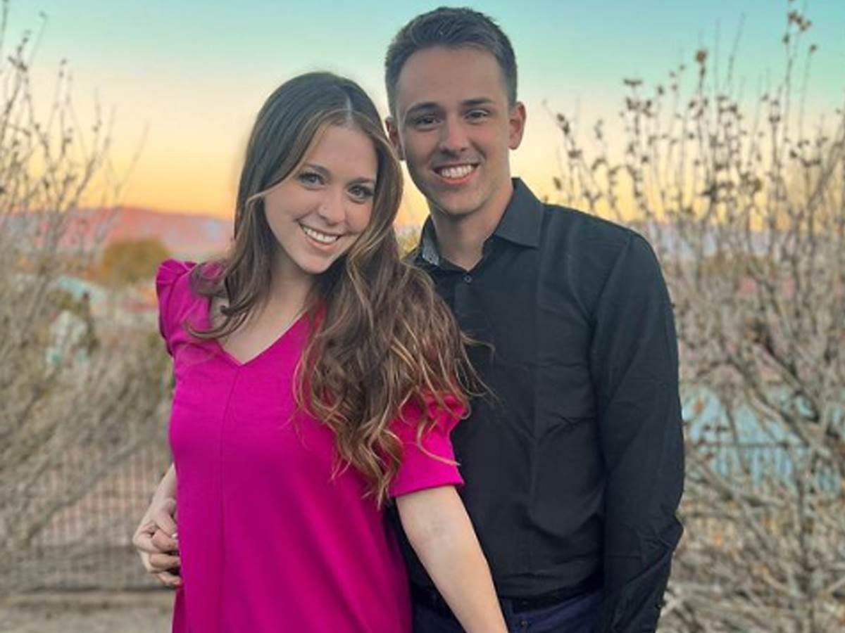 sofija isticated.png