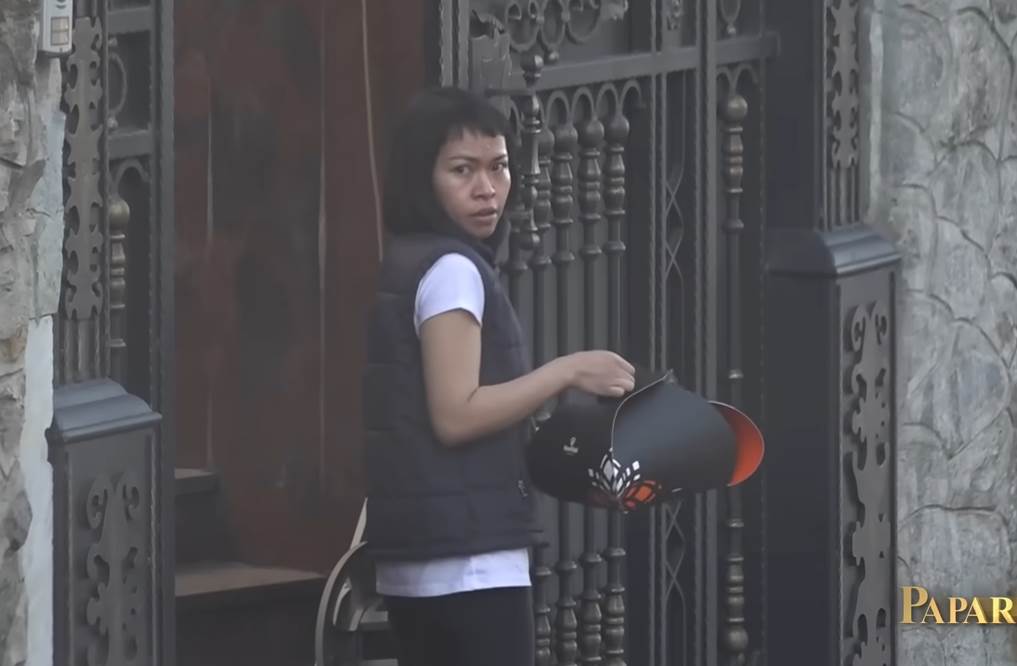 ceca kućna pomoćnica (3).jpg