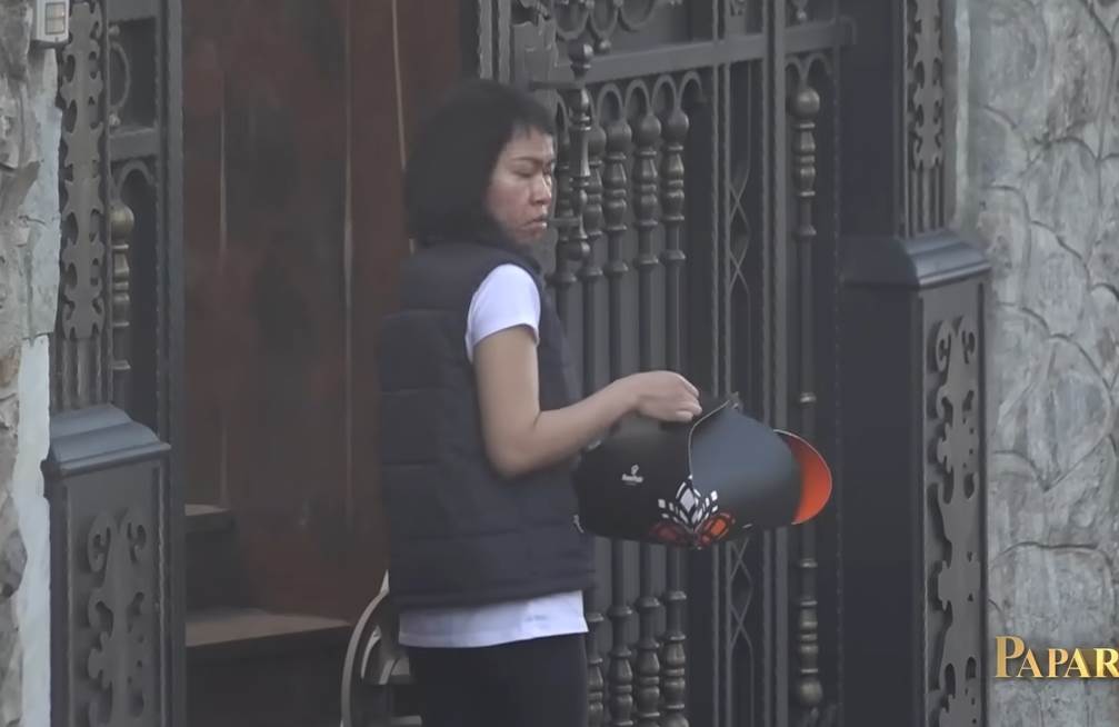 ceca kućna pomoćnica (1).png