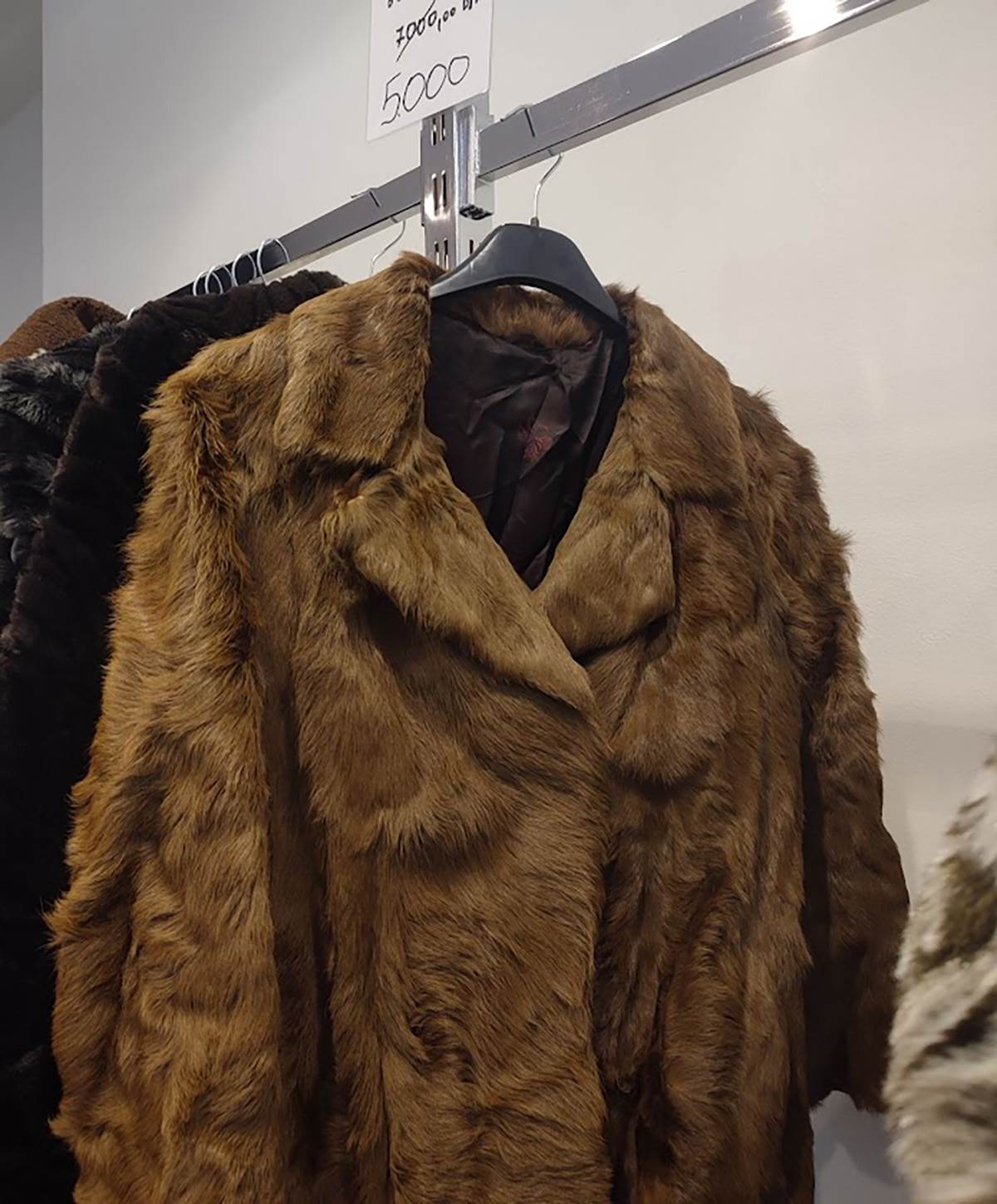 Bunde od pravog krzna (3).jpg