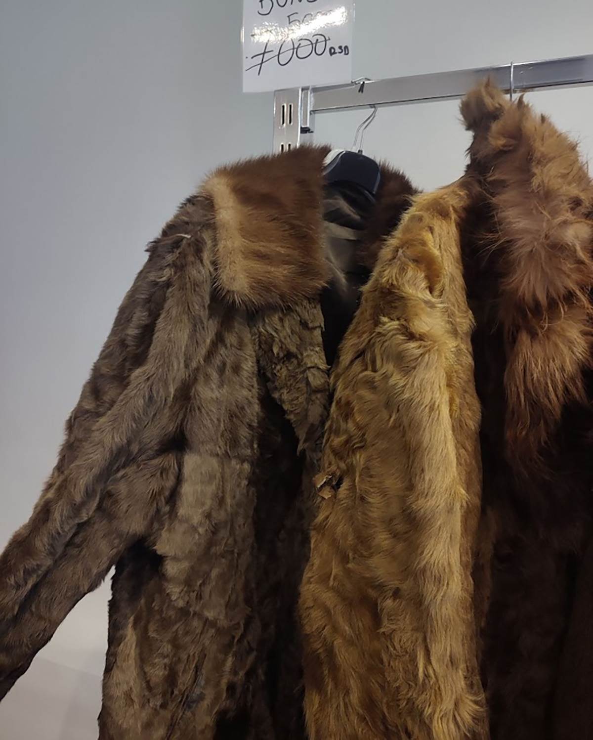 Bunde od pravog krzna (4).jpg