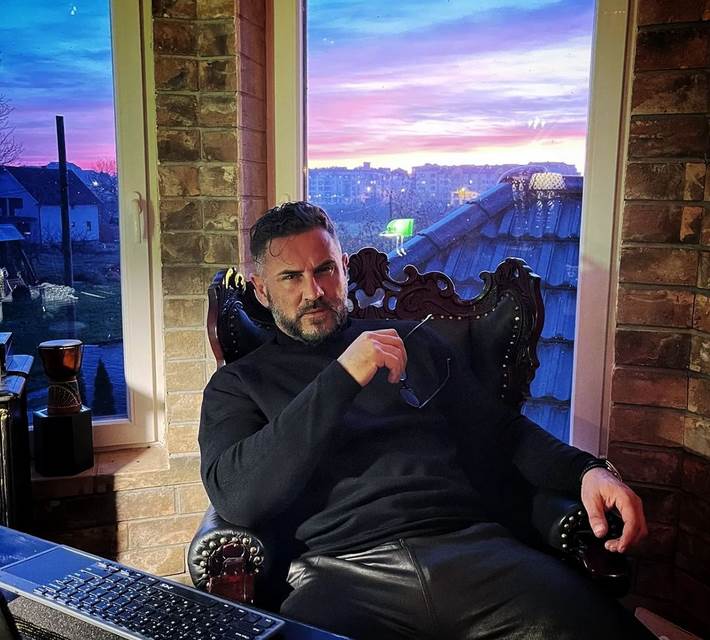 Screenshot 2023-12-23 084043.jpg