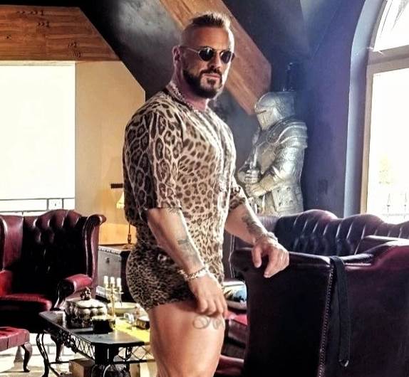 Screenshot 2023-12-23 083955.jpg