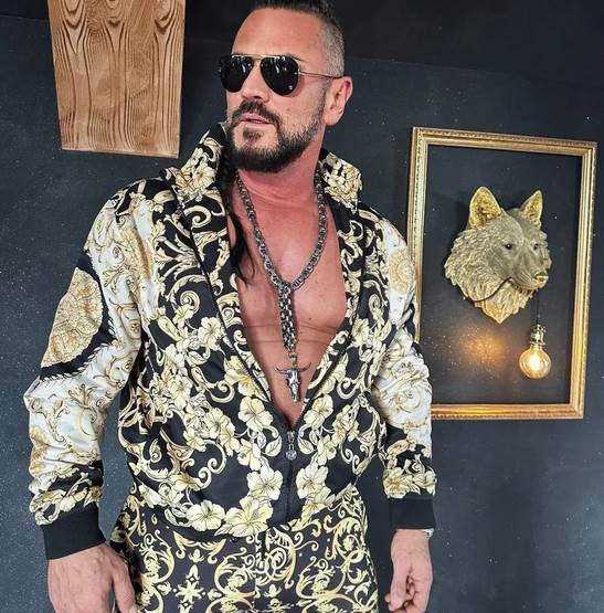 Screenshot 2023-12-23 083930.jpg