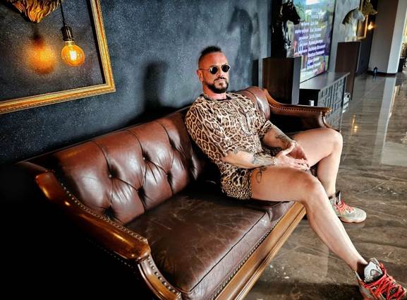 Screenshot 2023-12-23 083917.jpg