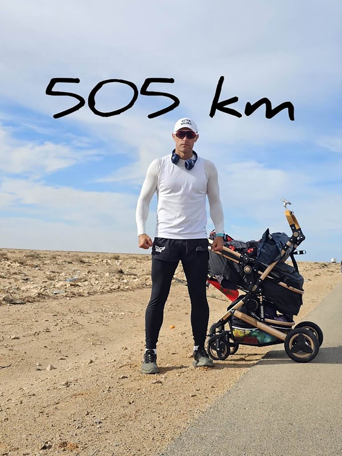 Marko Nikolić (5).jpg