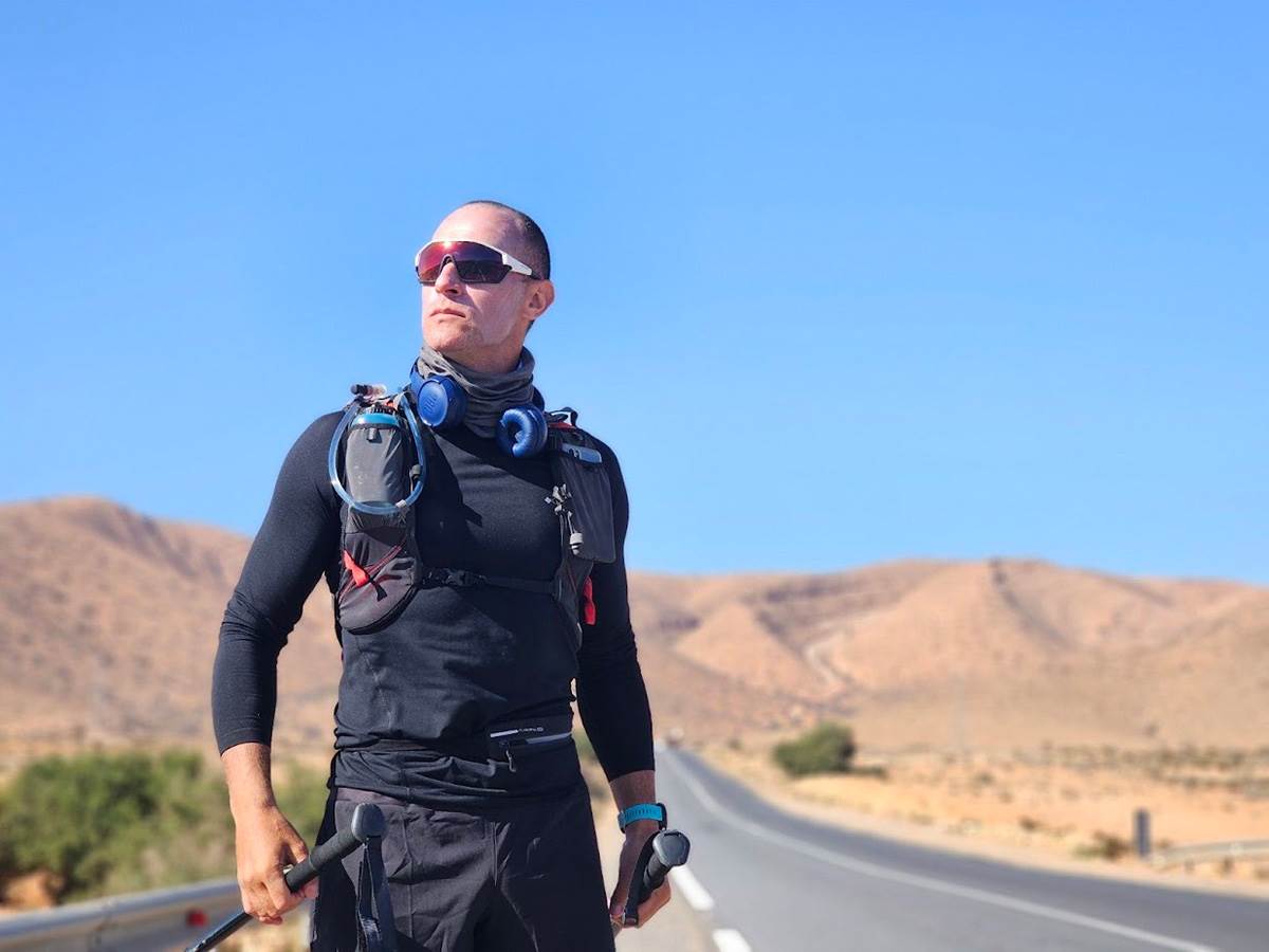 Marko Nikolić (6).jpg