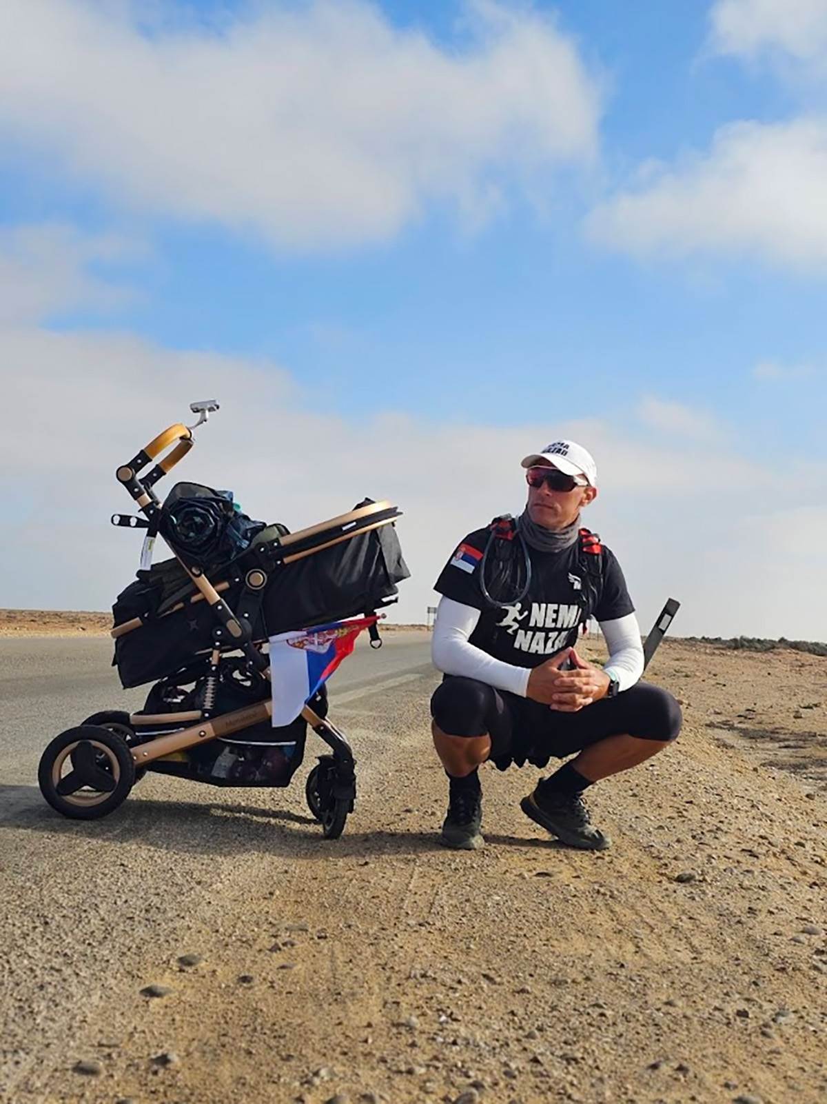 Marko Nikolić (7).jpg