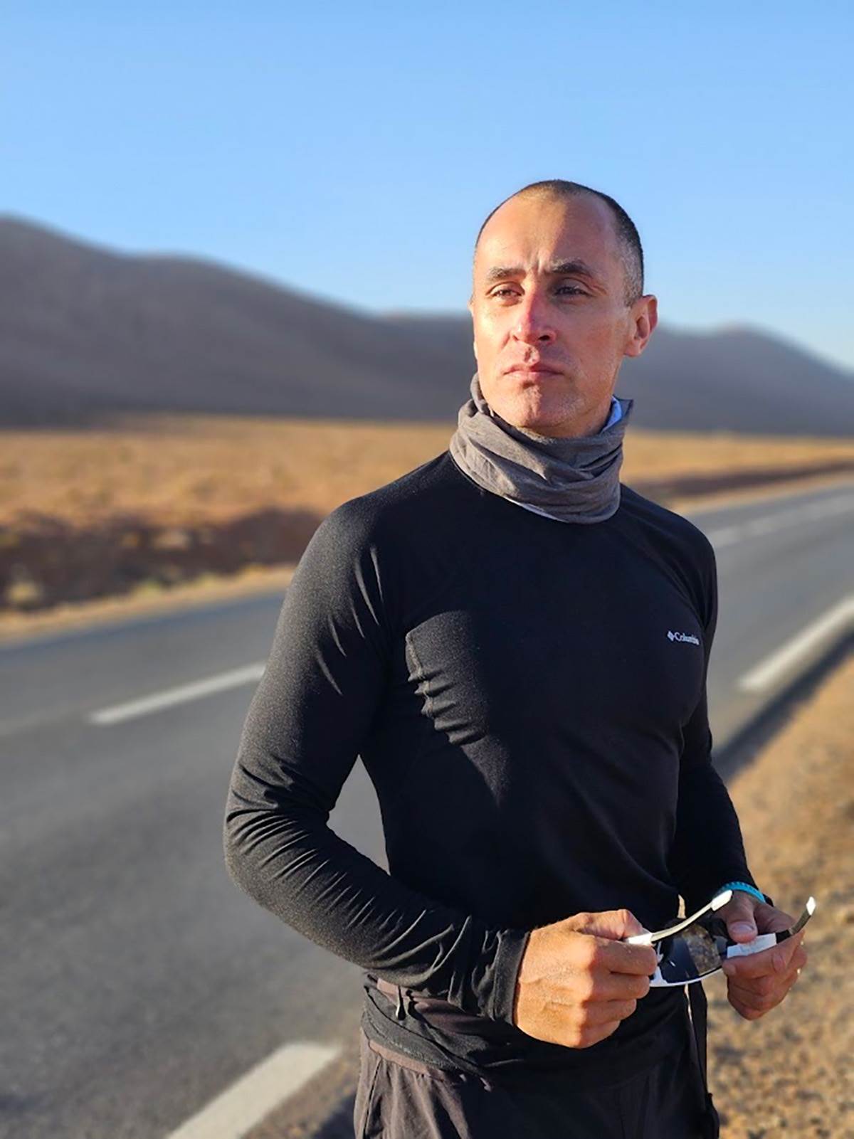 Marko Nikolić (8).jpg