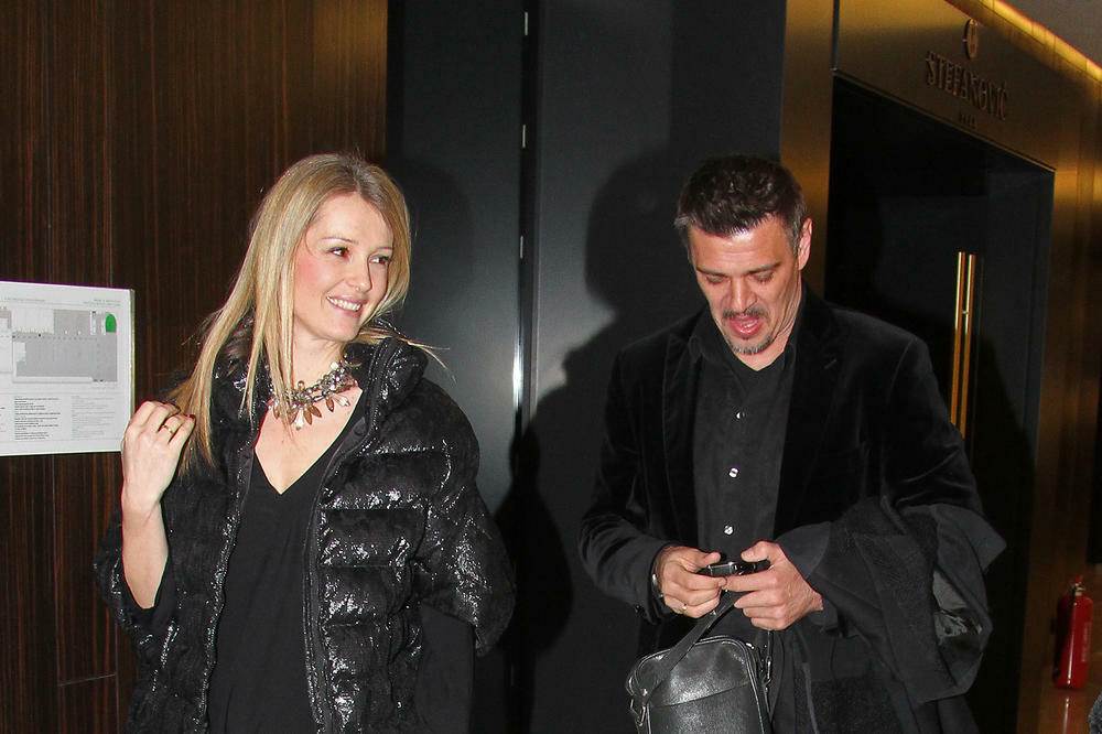 3759970_savo-milosevic-i-vesna_ff.jpg