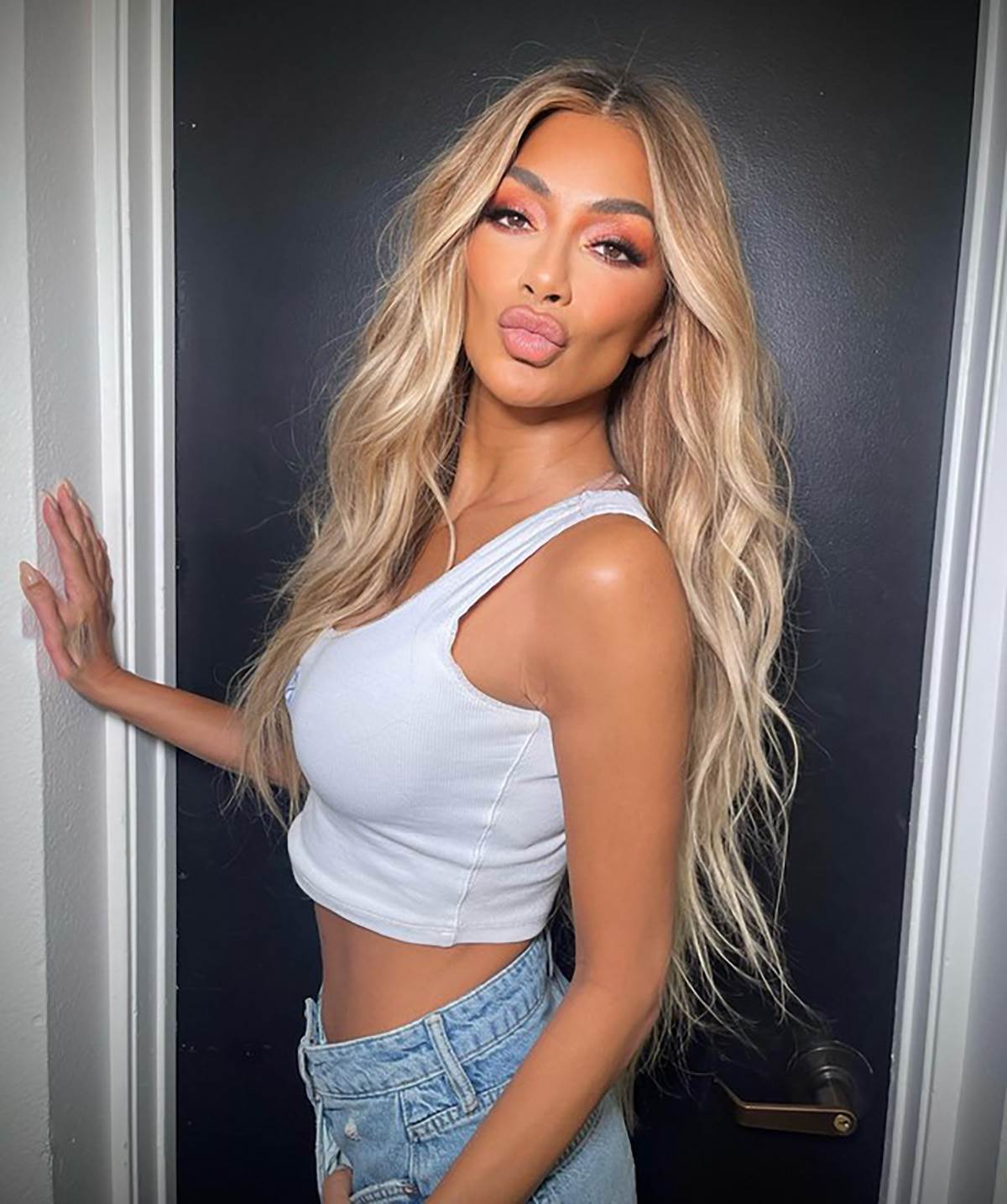 Nikol Šercinger (2).jpg