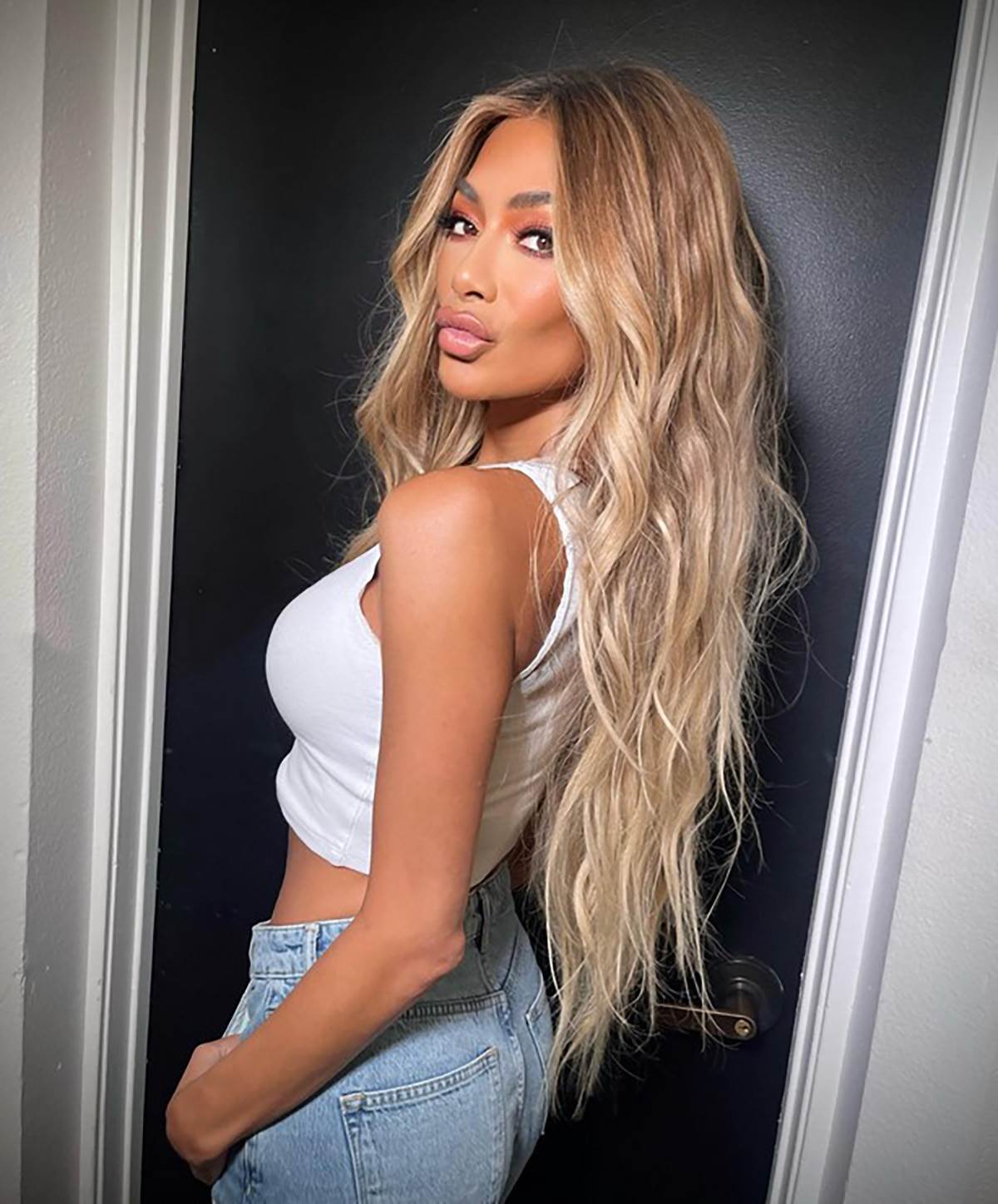 Screenshot_3 copy.jpg