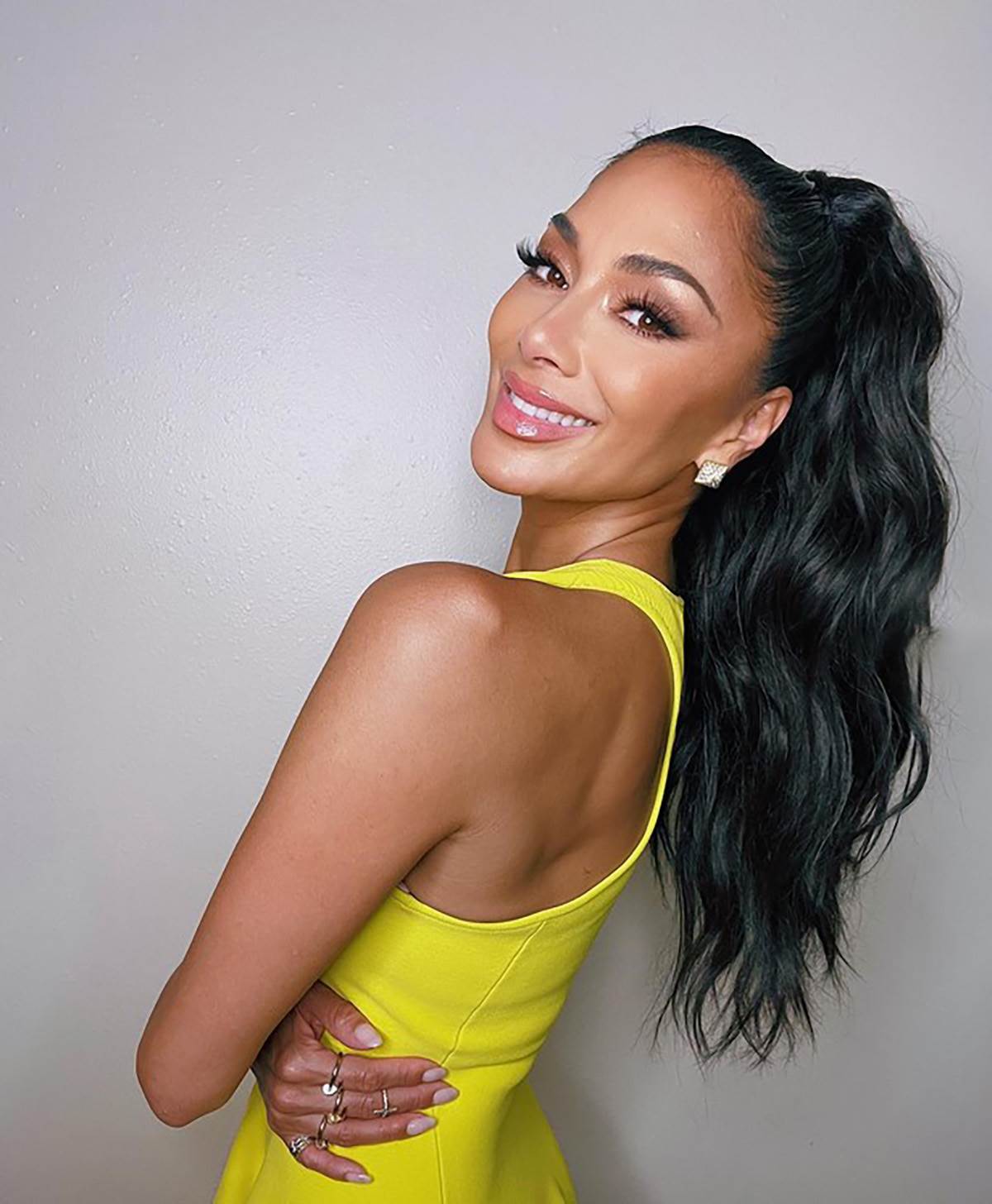 Nikol Šercinger (1).jpg