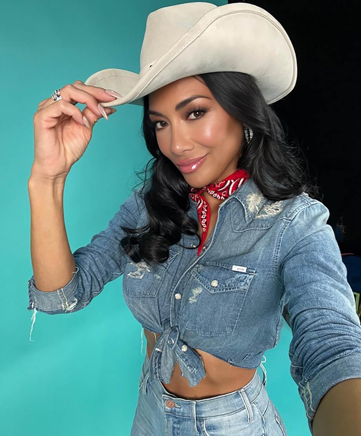 Nikol Šercinger (3).jpg