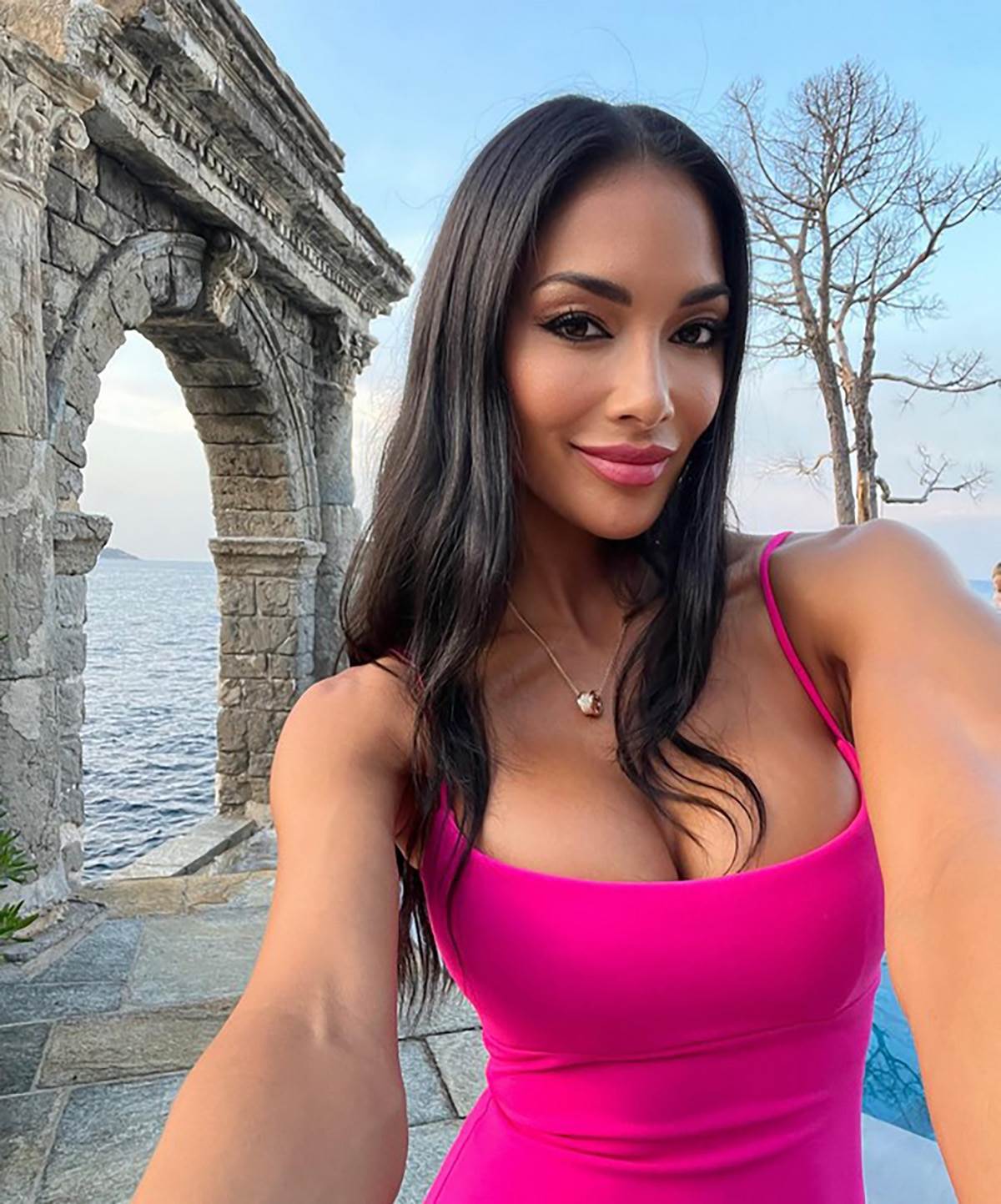 Nikol Šercinger (6).jpg