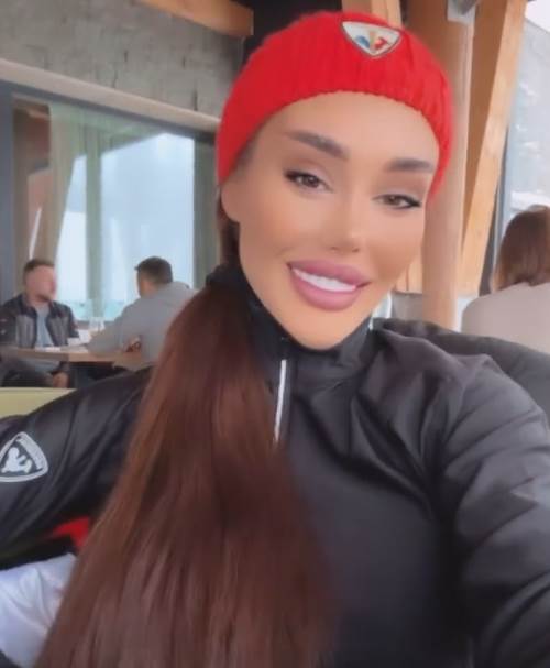 Screenshot 2023-12-23 120540.jpg