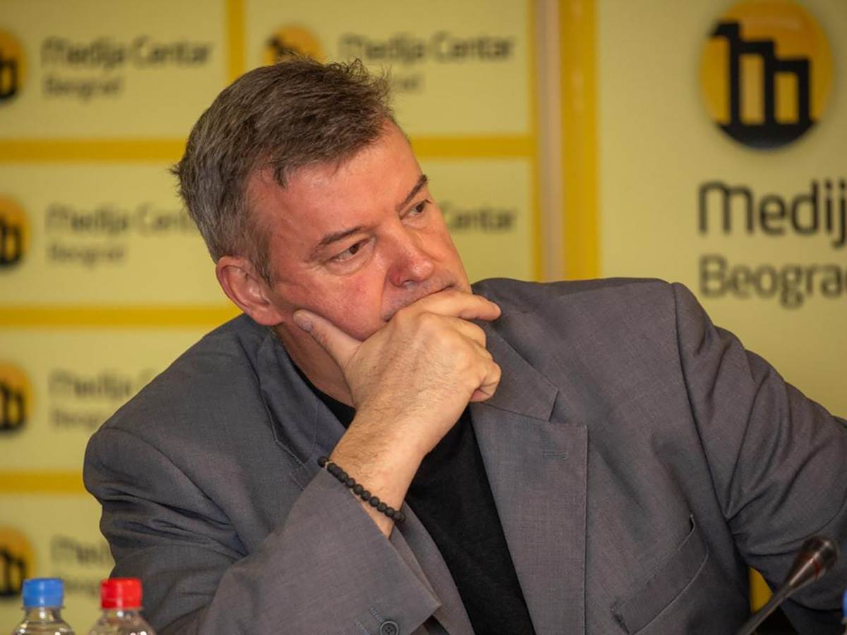 Branimir Nestorović Mi - Glas iz naroda KZŠ (5).jpg