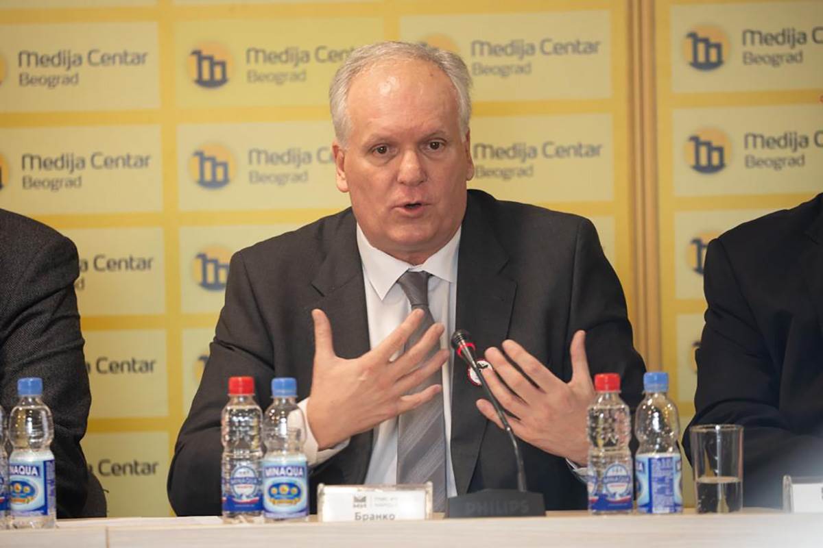 Branimir Nestorović Mi - Glas iz naroda KZŠ (6).jpg