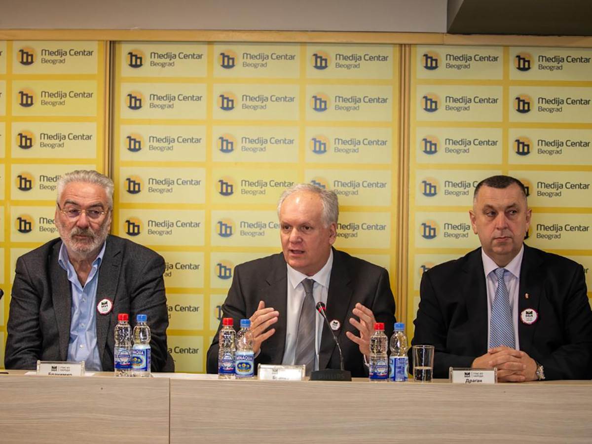 Branimir Nestorović Mi - Glas iz naroda KZŠ (7).jpg