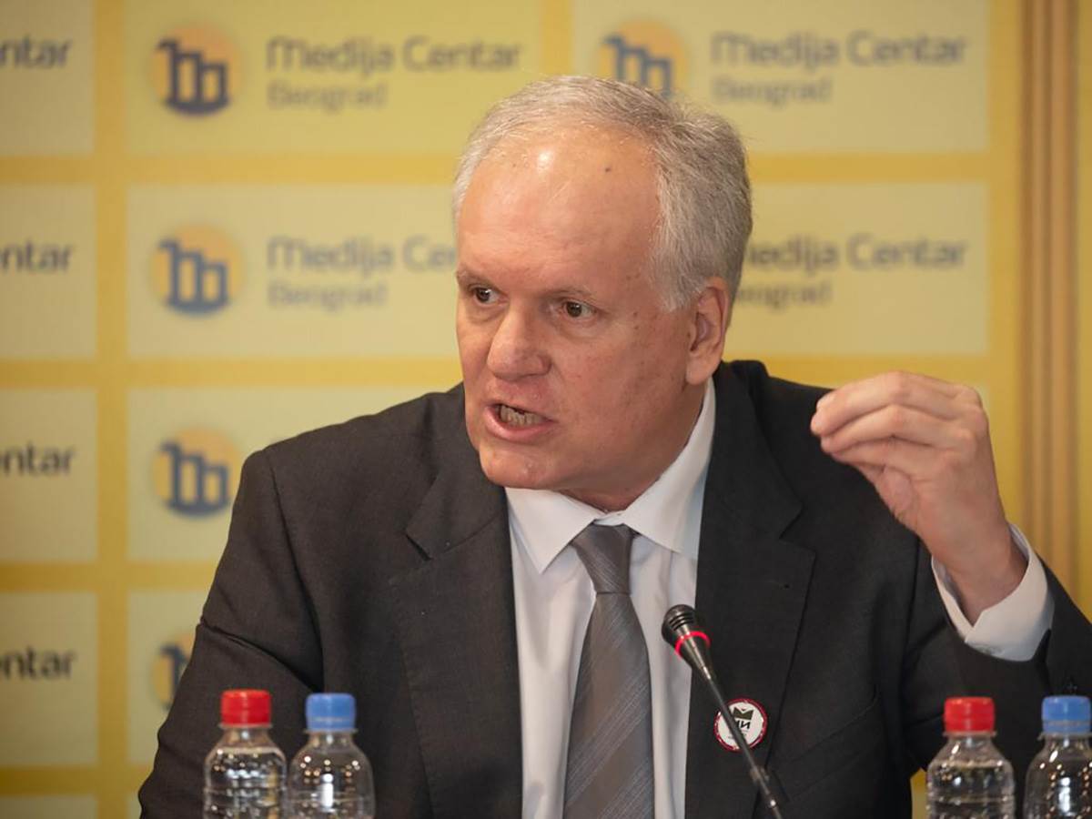 Branimir Nestorović Mi - Glas iz naroda KZŠ (8).jpg