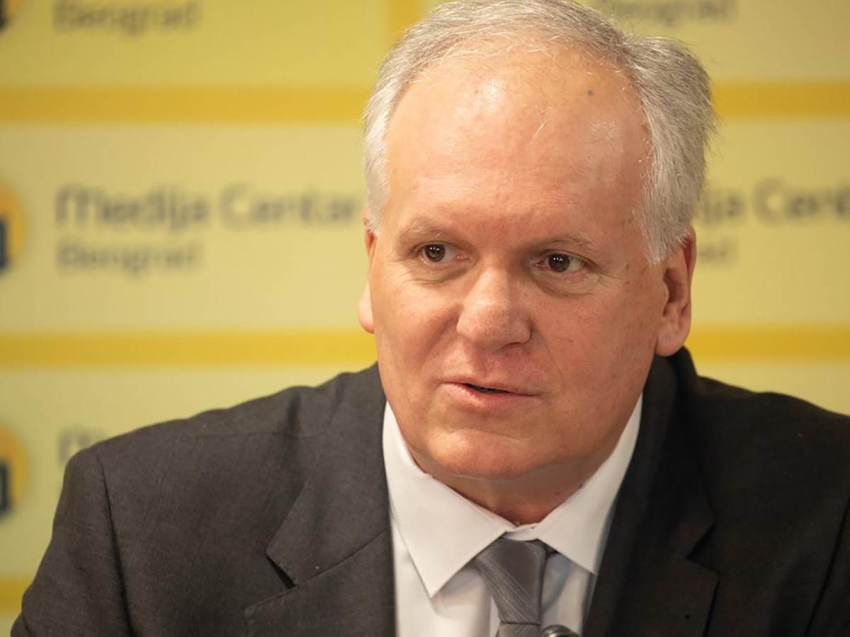 Branimir Nestorović Mi - Glas iz naroda KZŠ (10).jpg