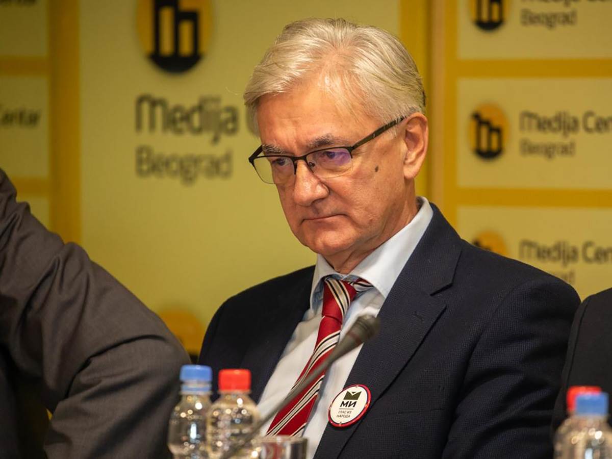 Branimir Nestorović Mi - Glas iz naroda KZŠ (11).jpg