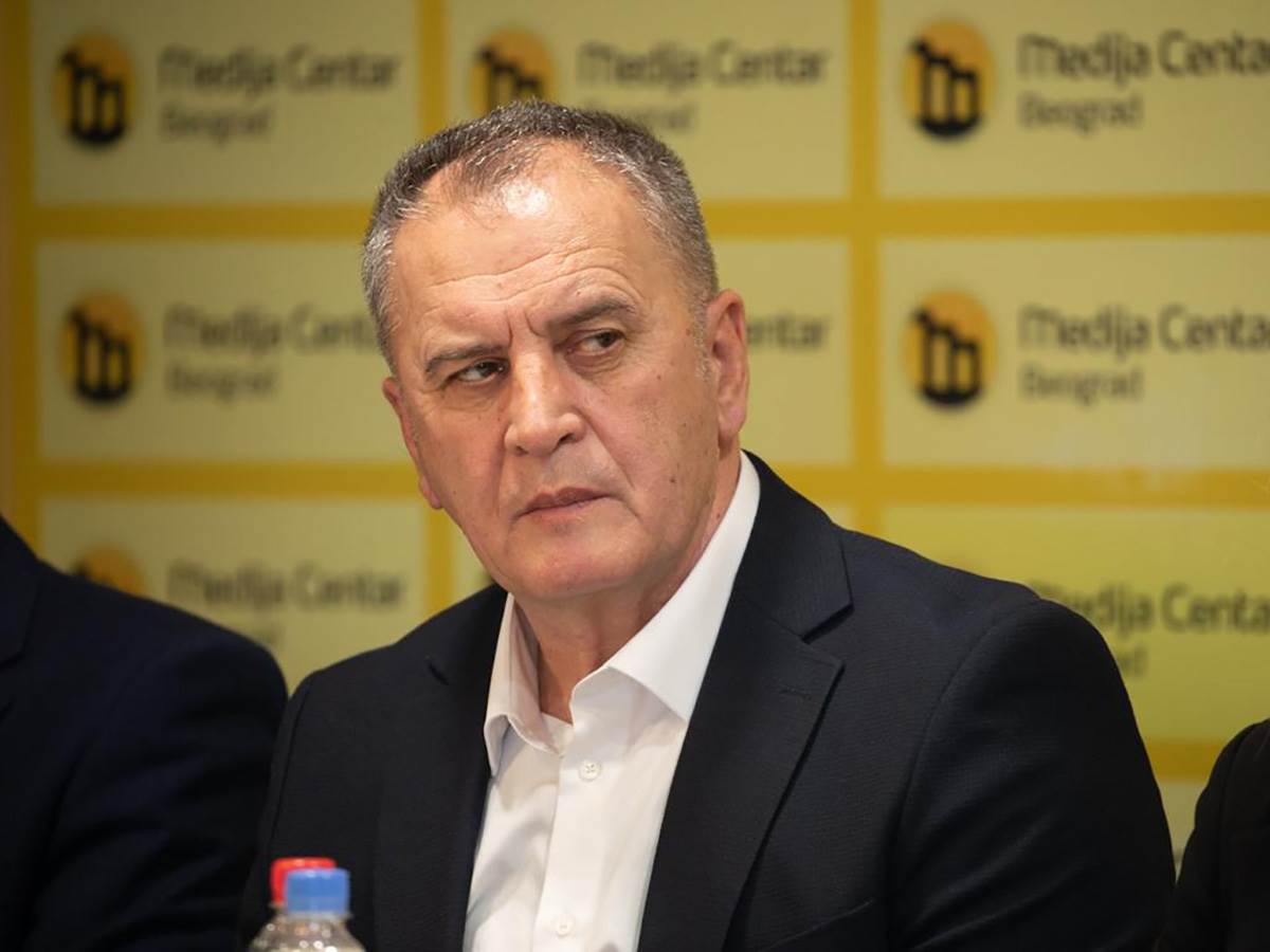 Branimir Nestorović Mi - Glas iz naroda KZŠ (12).jpg