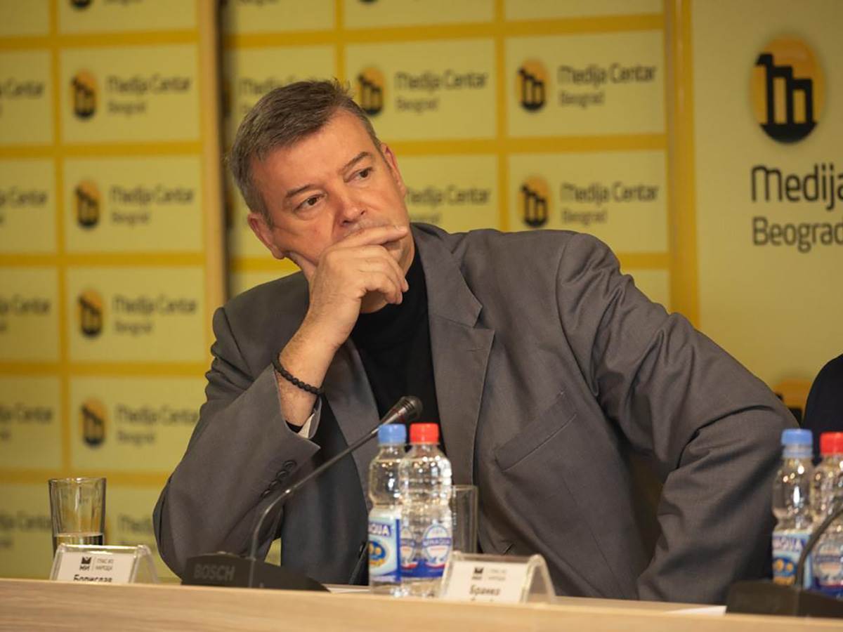 Branimir Nestorović Mi - Glas iz naroda KZŠ (15).jpg