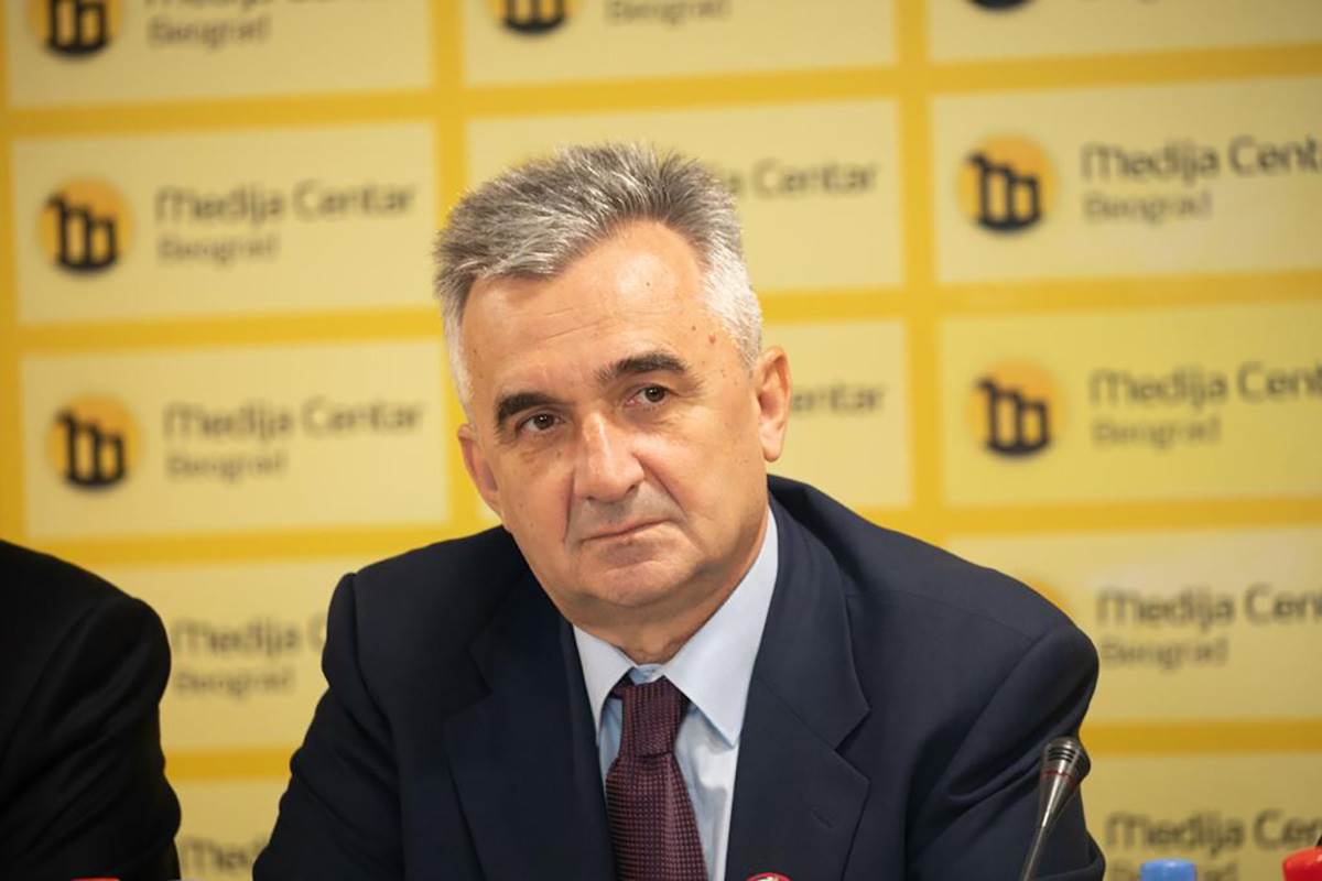 Branimir Nestorović Mi - Glas iz naroda KZŠ (16).jpg