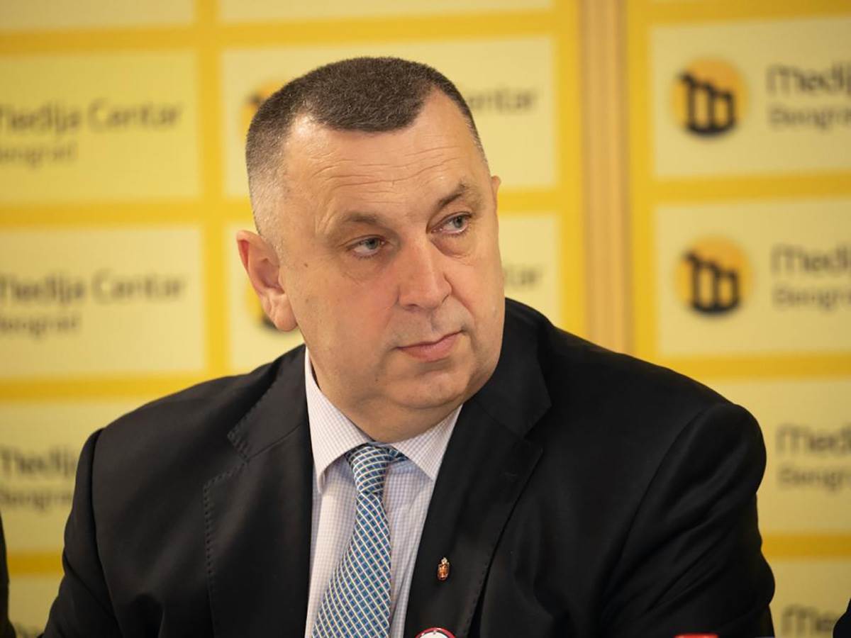 Branimir Nestorović Mi - Glas iz naroda KZŠ (17).jpg