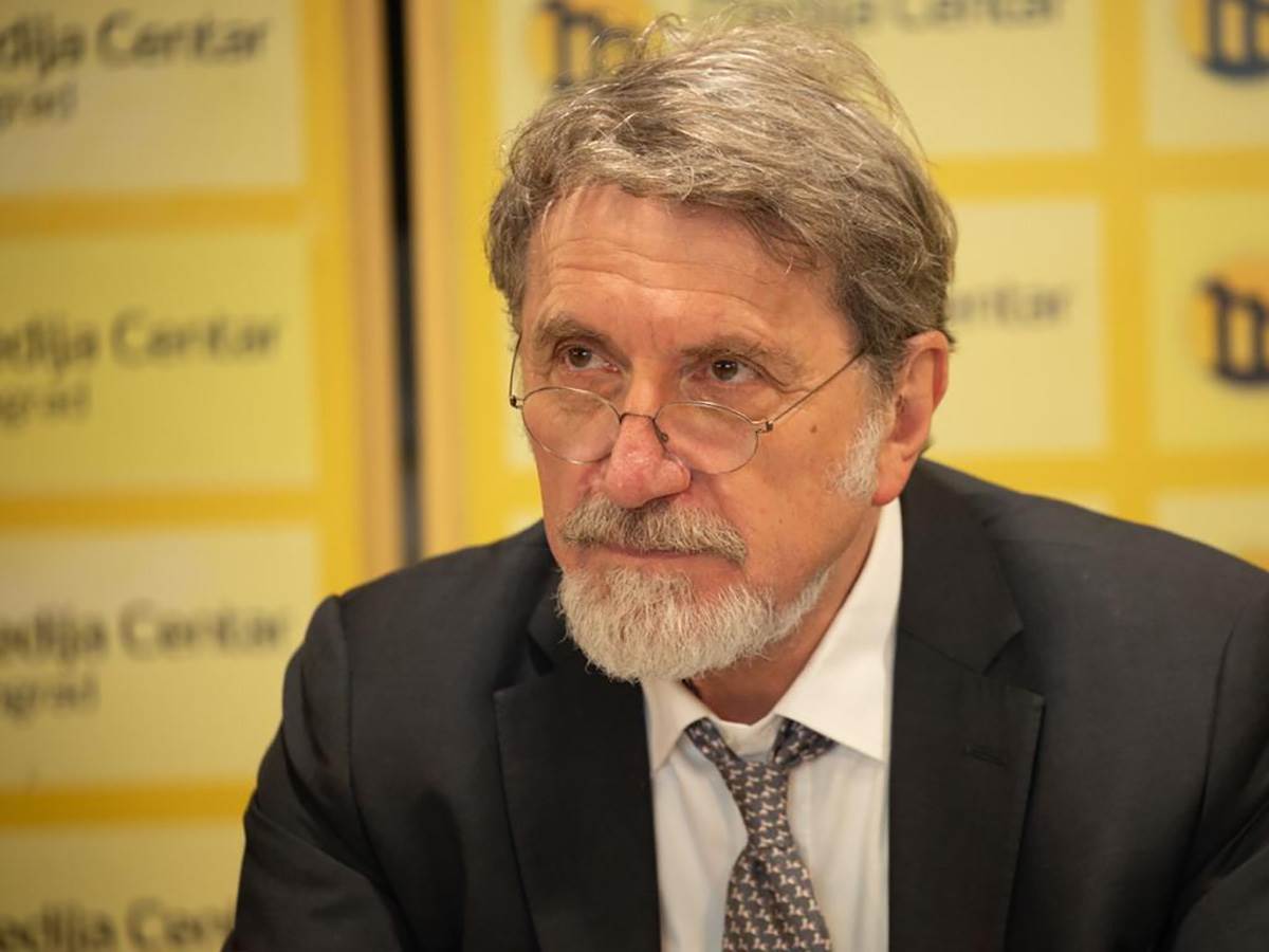 Branimir Nestorović Mi - Glas iz naroda KZŠ (18).jpg