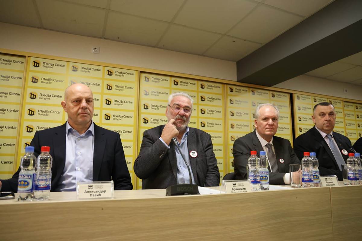 Branimir Nestorović Mi - Glas iz naroda KZŠ  (1) copy.jpg