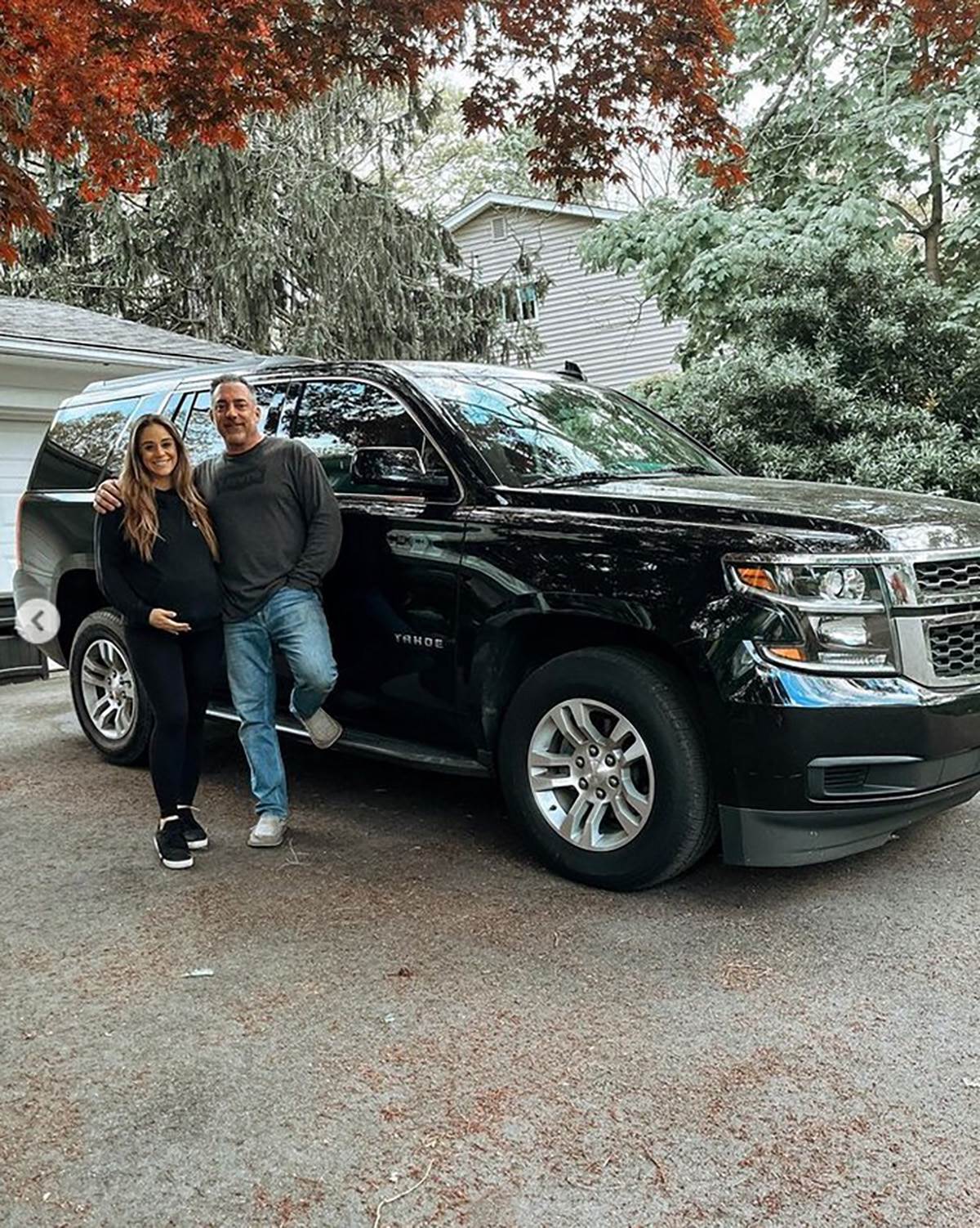 Danijel Lihtman (3).jpg