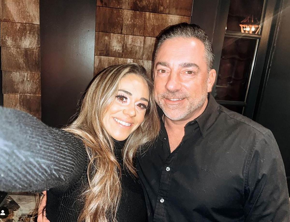 Danijel Lihtman (4).jpg