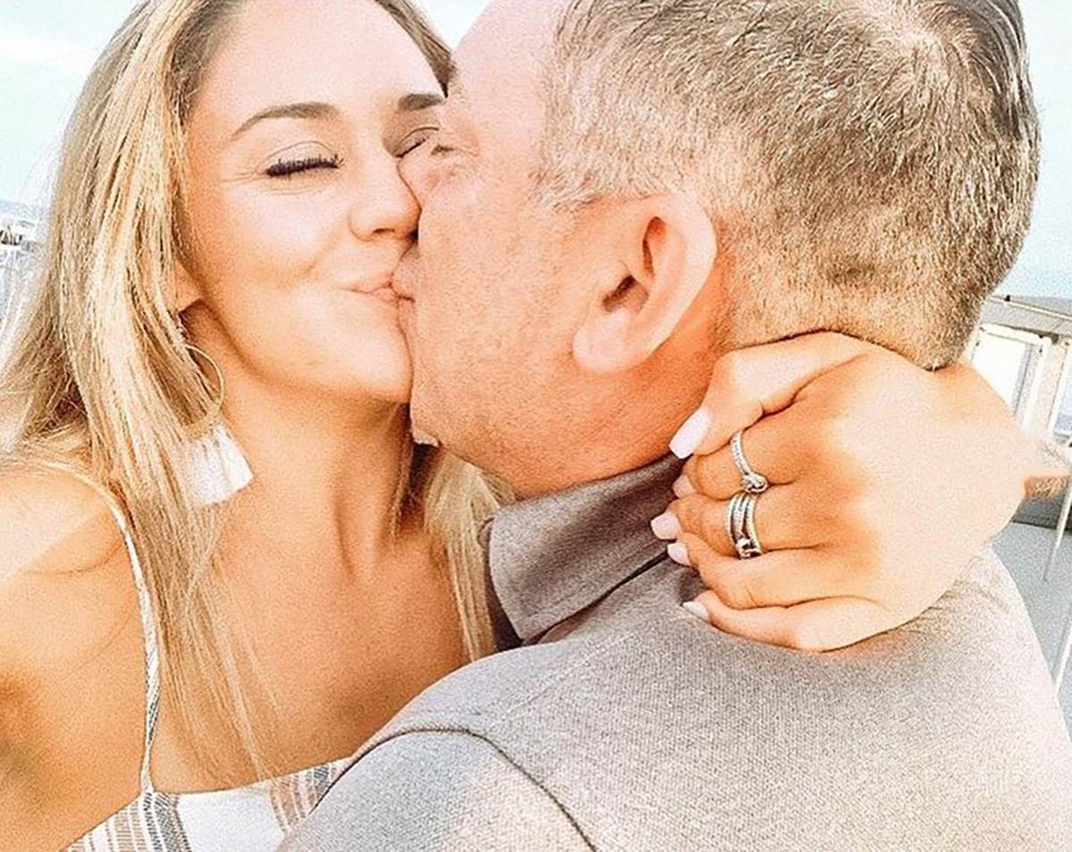 Danijel Lihtman (5).jpg