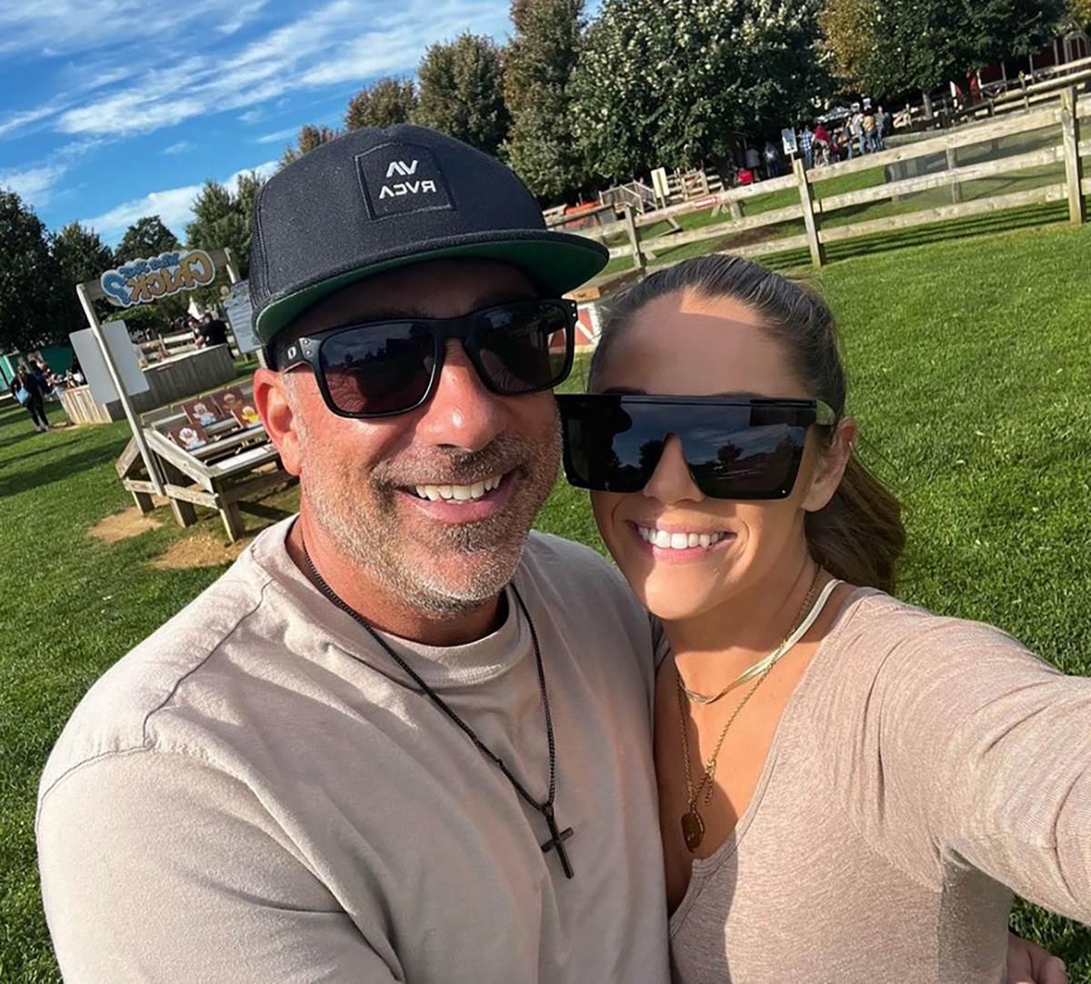 Danijel Lihtman (6).jpg