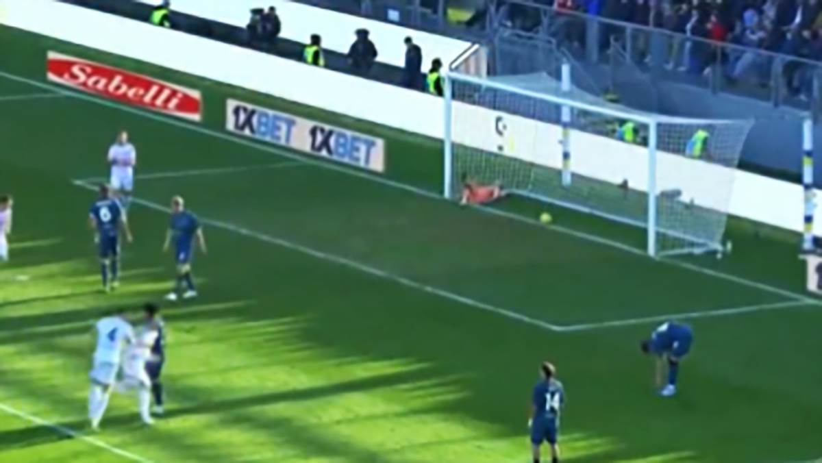 Gol Juventus (2).png