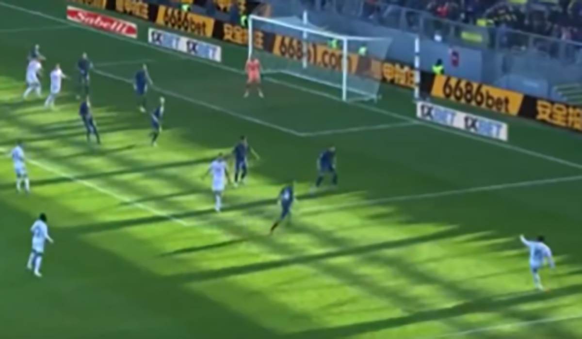 Gol Juventus (5).png