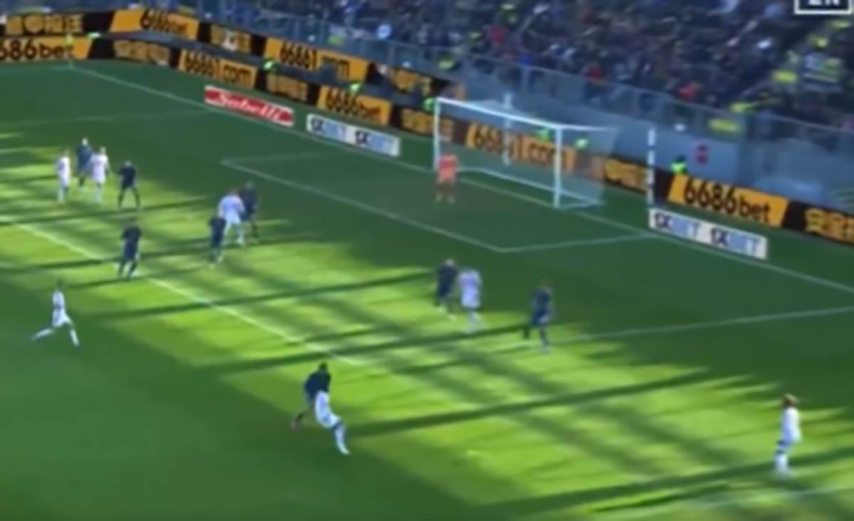 Gol Juventus (1).png