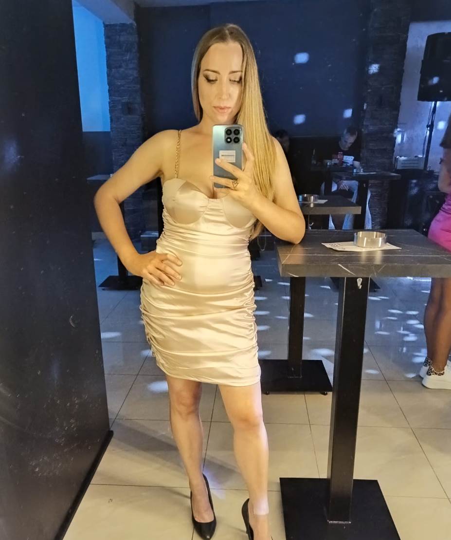 ivana munđa (5).png