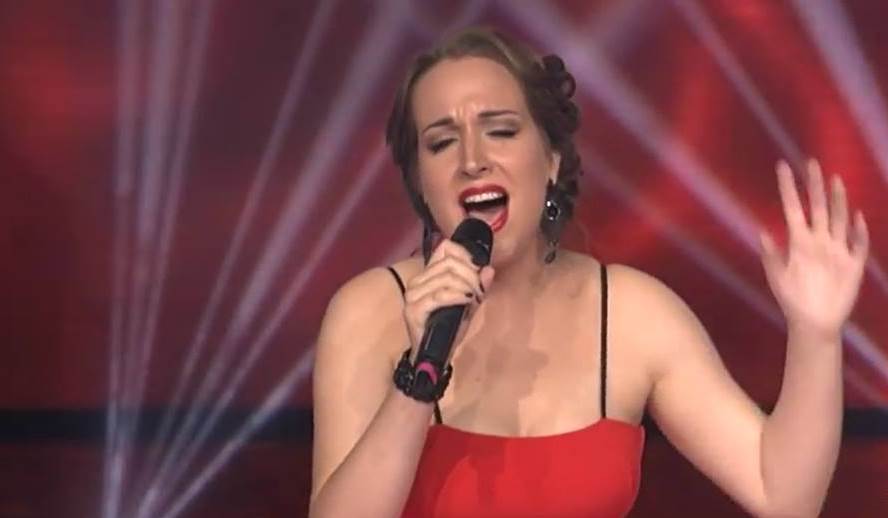 ivana munđa (1).jpg