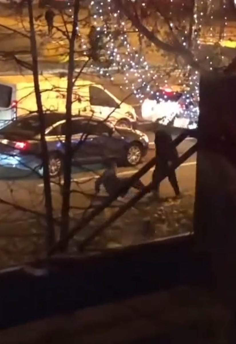 Screenshot 2023-12-23 184354 (2).png