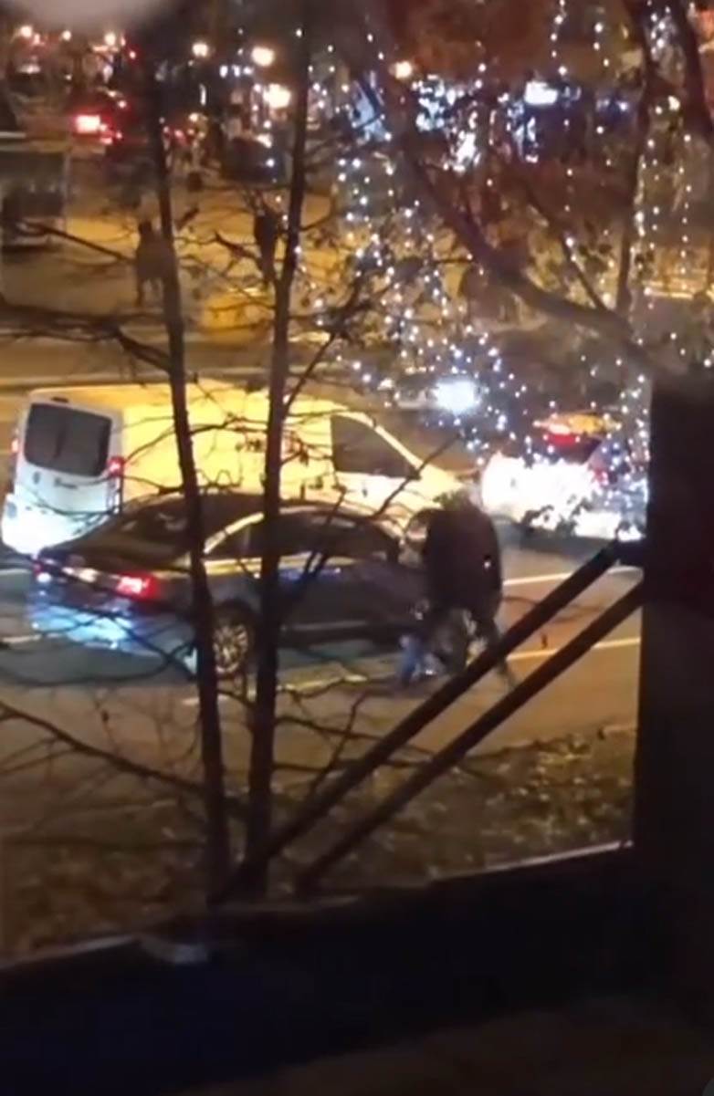 Screenshot 2023-12-23 184416.jpg