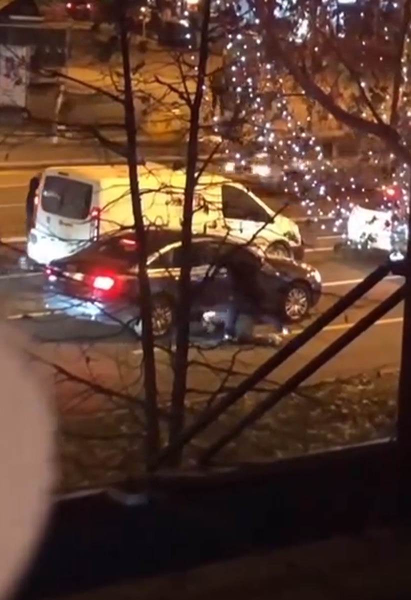 Screenshot 2023-12-23 184421.jpg